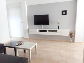 Regentes Home